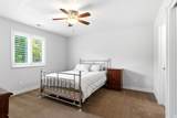 726 Monarch Way - Photo 28