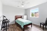 726 Monarch Way - Photo 29