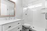 726 Monarch Way - Photo 30