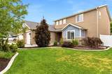 726 Monarch Way - Photo 4