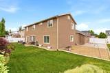 726 Monarch Way - Photo 34