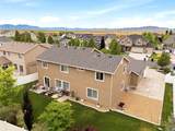 726 Monarch Way - Photo 35
