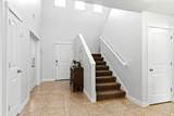 726 Monarch Way - Photo 6