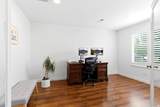 726 Monarch Way - Photo 7