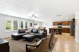 726 Monarch Way - Photo 8