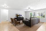 726 Monarch Way - Photo 9