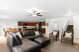 726 Monarch Way - Photo 10