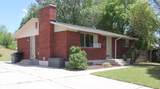 346 800 - Photo 1