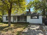 475 200 - Photo 1