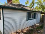 475 200 - Photo 2