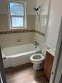 475 200 - Photo 11
