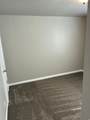 475 200 - Photo 12