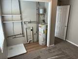 475 200 - Photo 13