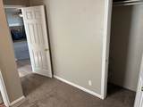 475 200 - Photo 14