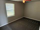 475 200 - Photo 15