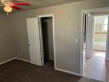 475 200 - Photo 16