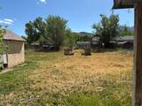 475 200 - Photo 17
