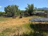 475 200 - Photo 18