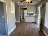 475 200 - Photo 20