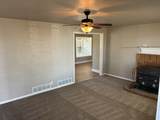 475 200 - Photo 3