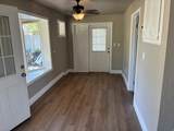 475 200 - Photo 21