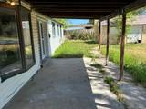 475 200 - Photo 22