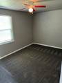 475 200 - Photo 23