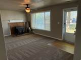 475 200 - Photo 24