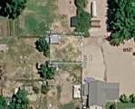 475 200 - Photo 26