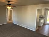475 200 - Photo 4