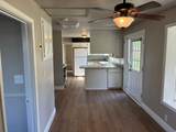 475 200 - Photo 5
