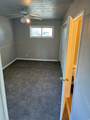 475 200 - Photo 6