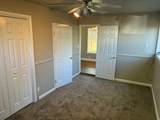475 200 - Photo 7