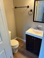 475 200 - Photo 8