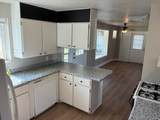 475 200 - Photo 10