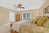 915 Northridge Dr - Photo 20