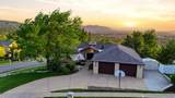 915 Northridge Dr - Photo 54