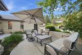 915 Northridge Dr - Photo 56