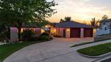 915 Northridge Dr - Photo 58