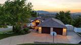 915 Northridge Dr - Photo 59
