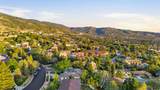 915 Northridge Dr - Photo 64