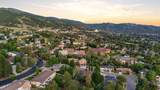 915 Northridge Dr - Photo 71