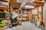 650 100 - Photo 22