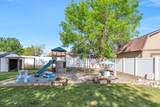 650 100 - Photo 24