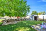 650 100 - Photo 25