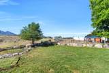 650 100 - Photo 27