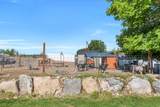 650 100 - Photo 30