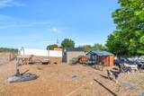 650 100 - Photo 31