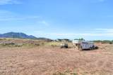 650 100 - Photo 32