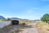 650 100 - Photo 34
